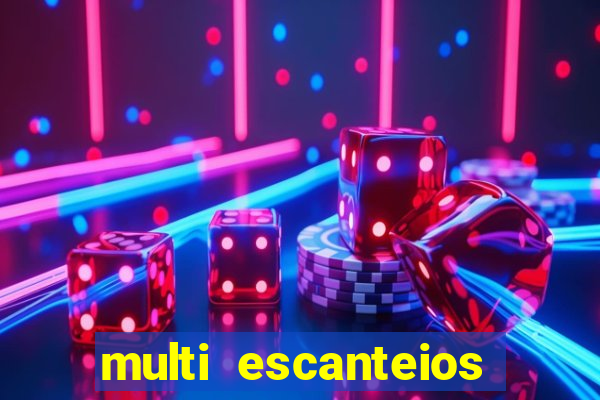 multi escanteios bet365 como funciona