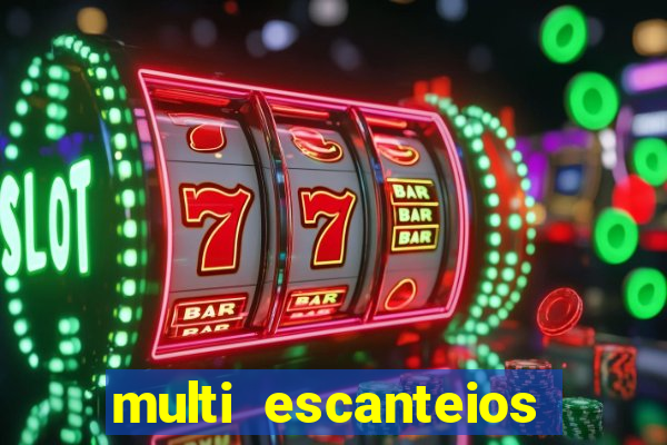 multi escanteios bet365 como funciona