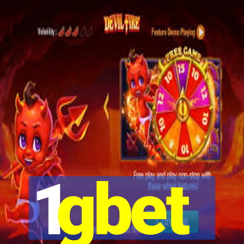 1gbet