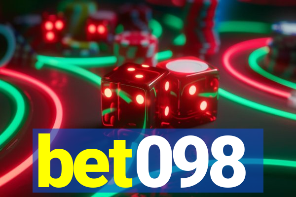 bet098