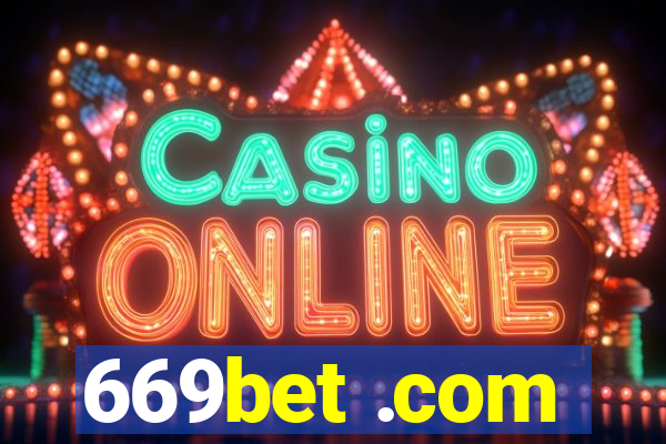 669bet .com