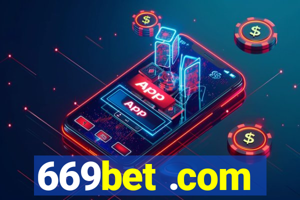 669bet .com