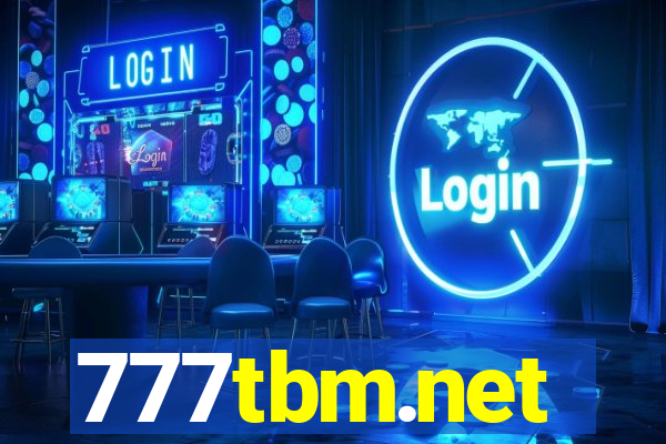 777tbm.net