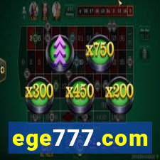 ege777.com