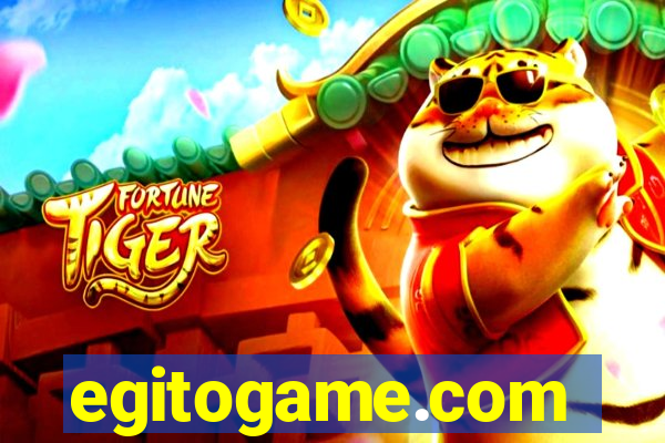 egitogame.com