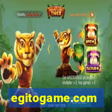 egitogame.com