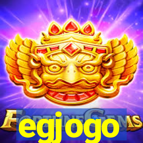 egjogo