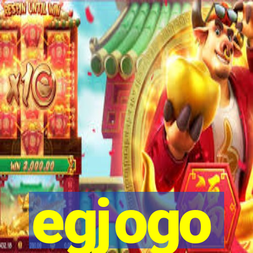 egjogo