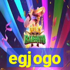 egjogo