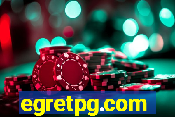 egretpg.com