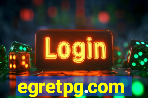 egretpg.com