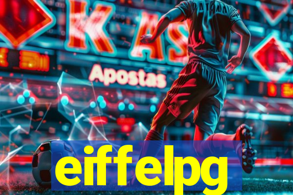 eiffelpg