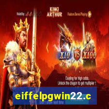 eiffelpgwin22.com