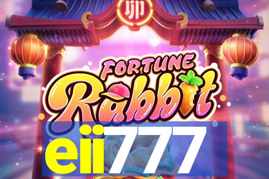 eii777