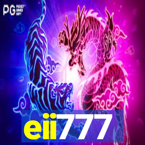 eii777