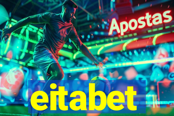 eitabet