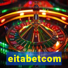 eitabetcom