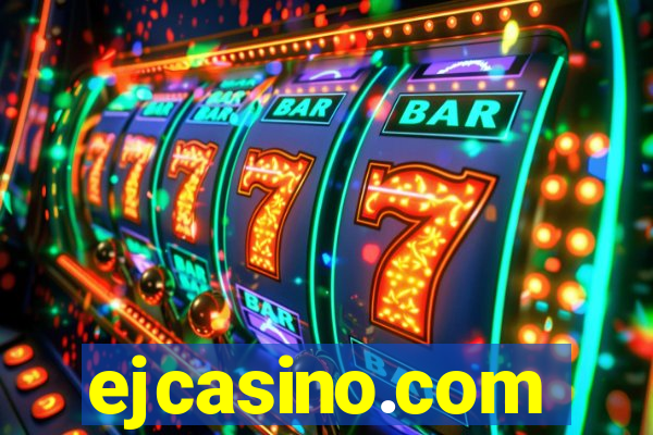 ejcasino.com