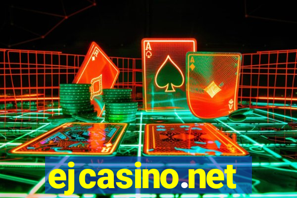 ejcasino.net