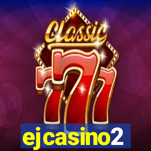 ejcasino2