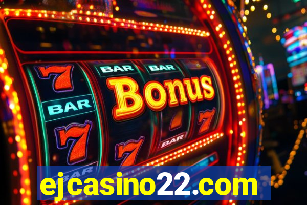 ejcasino22.com