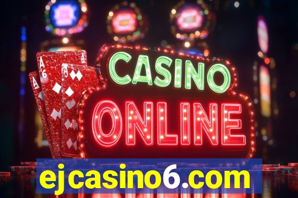 ejcasino6.com