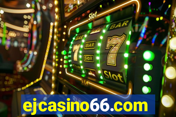 ejcasino66.com