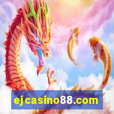 ejcasino88.com