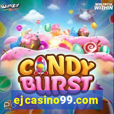 ejcasino99.com