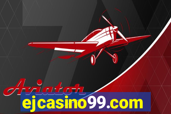 ejcasino99.com