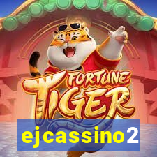 ejcassino2