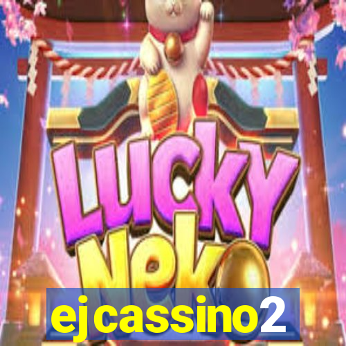 ejcassino2