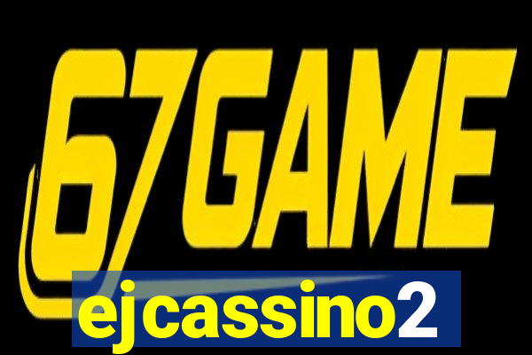 ejcassino2