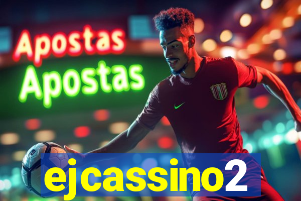 ejcassino2