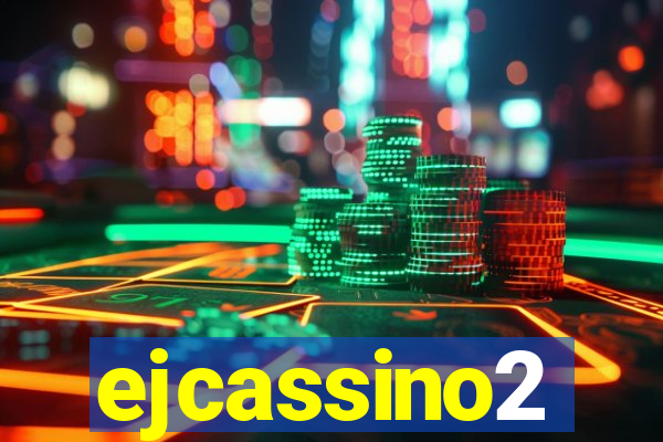 ejcassino2