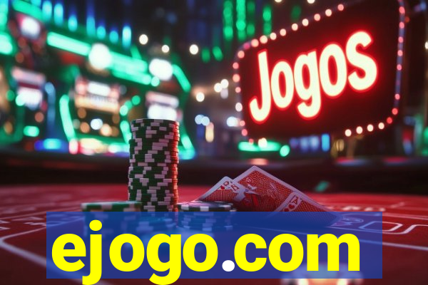 ejogo.com