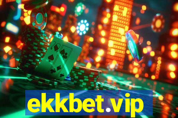 ekkbet.vip