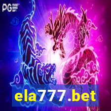 ela777.bet