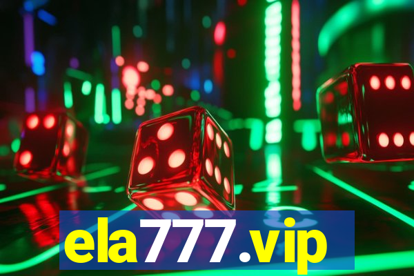 ela777.vip