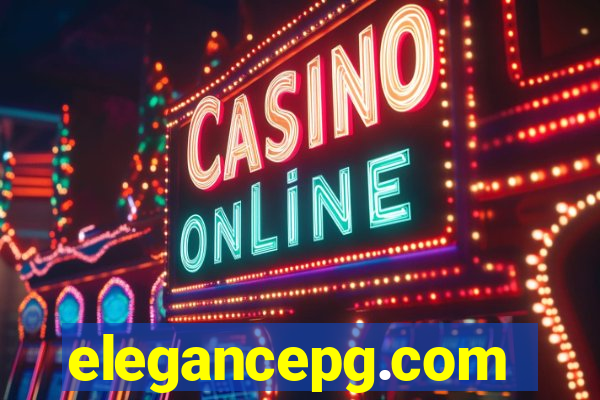 elegancepg.com