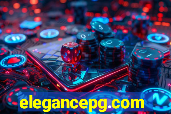 elegancepg.com