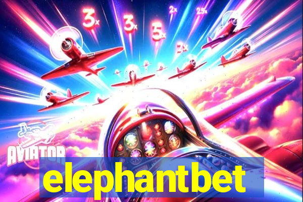 elephantbet