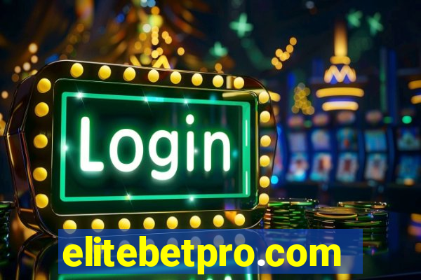 elitebetpro.com