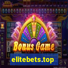 elitebets.top