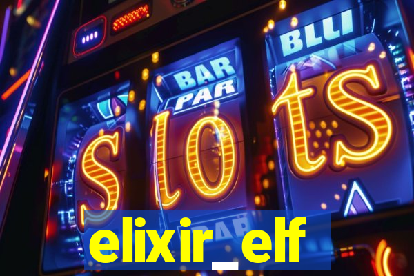 elixir_elf