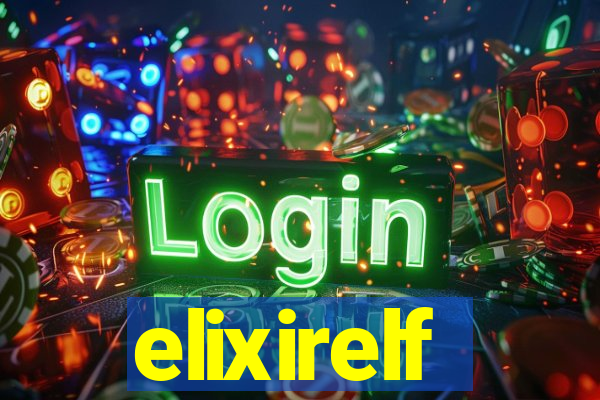 elixirelf