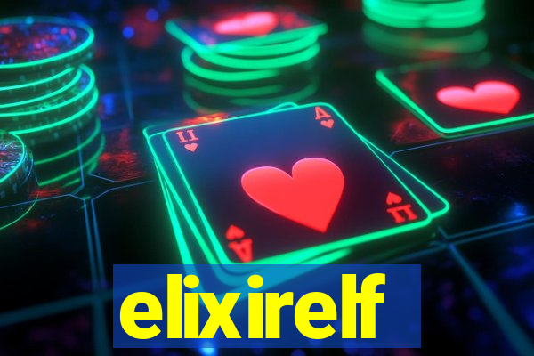 elixirelf