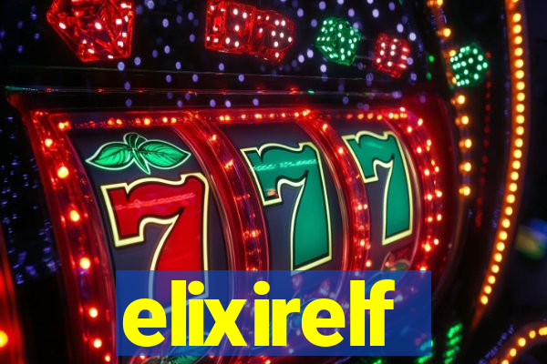 elixirelf