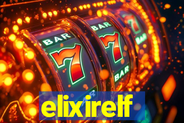 elixirelf