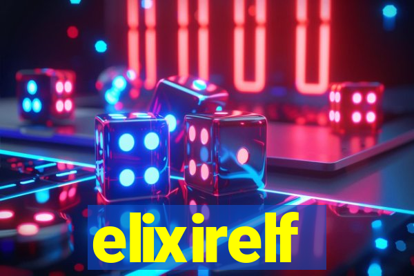 elixirelf